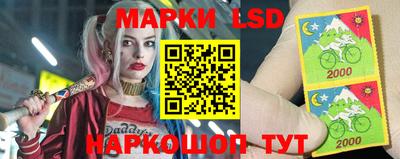 бошки Краснодар